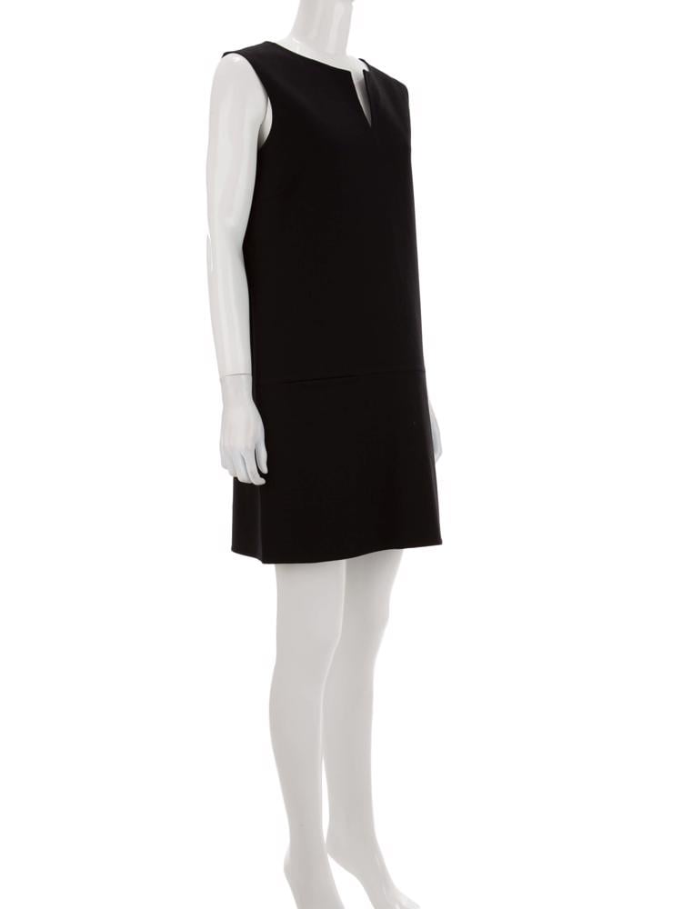 Bayan  JIL SANDER ELBİSE
