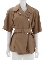 Bayan Bej MARNI MONT