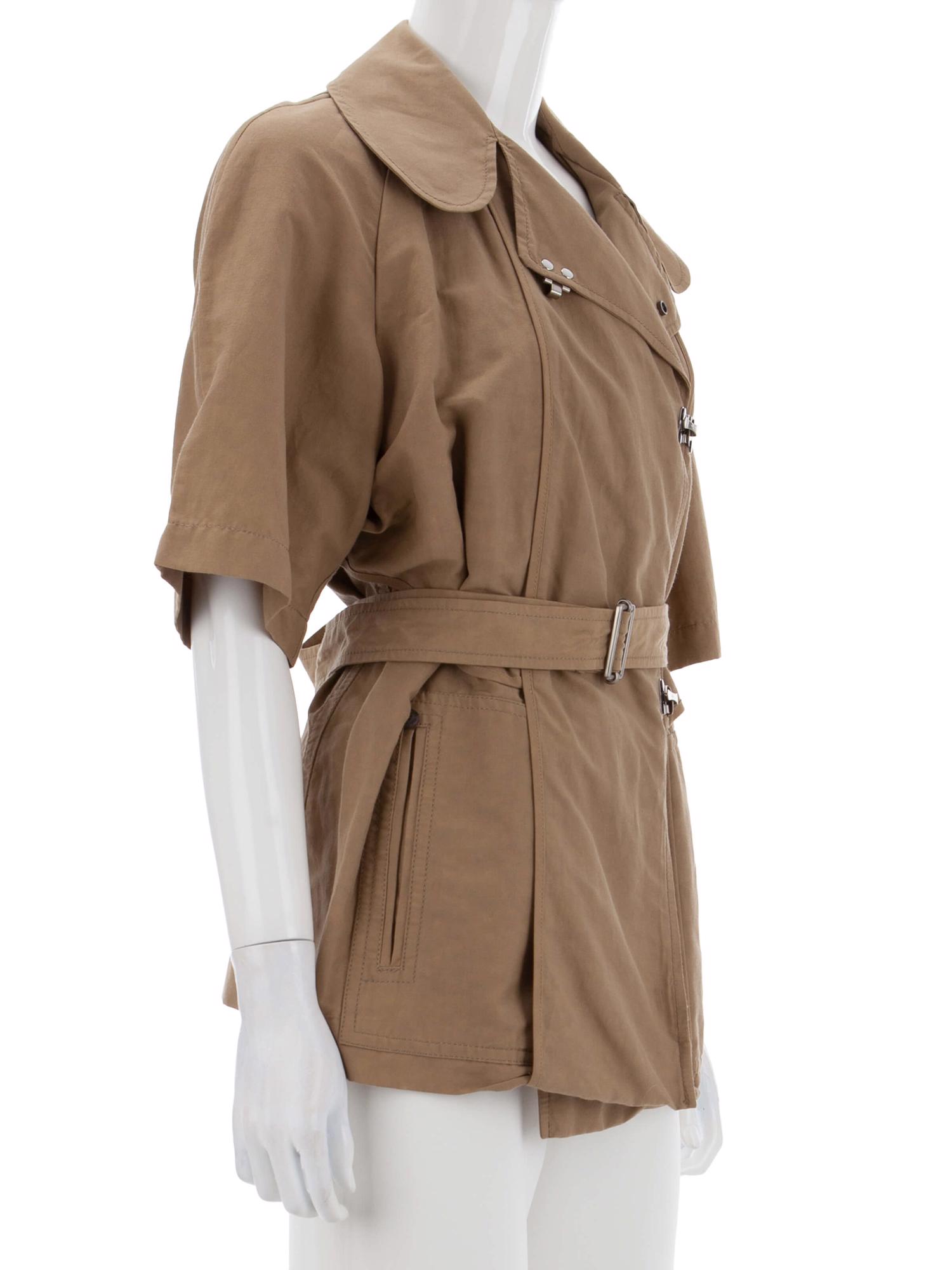 Bayan Bej MARNI MONT