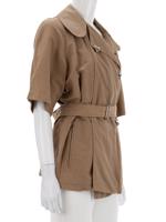 Bayan Bej MARNI MONT