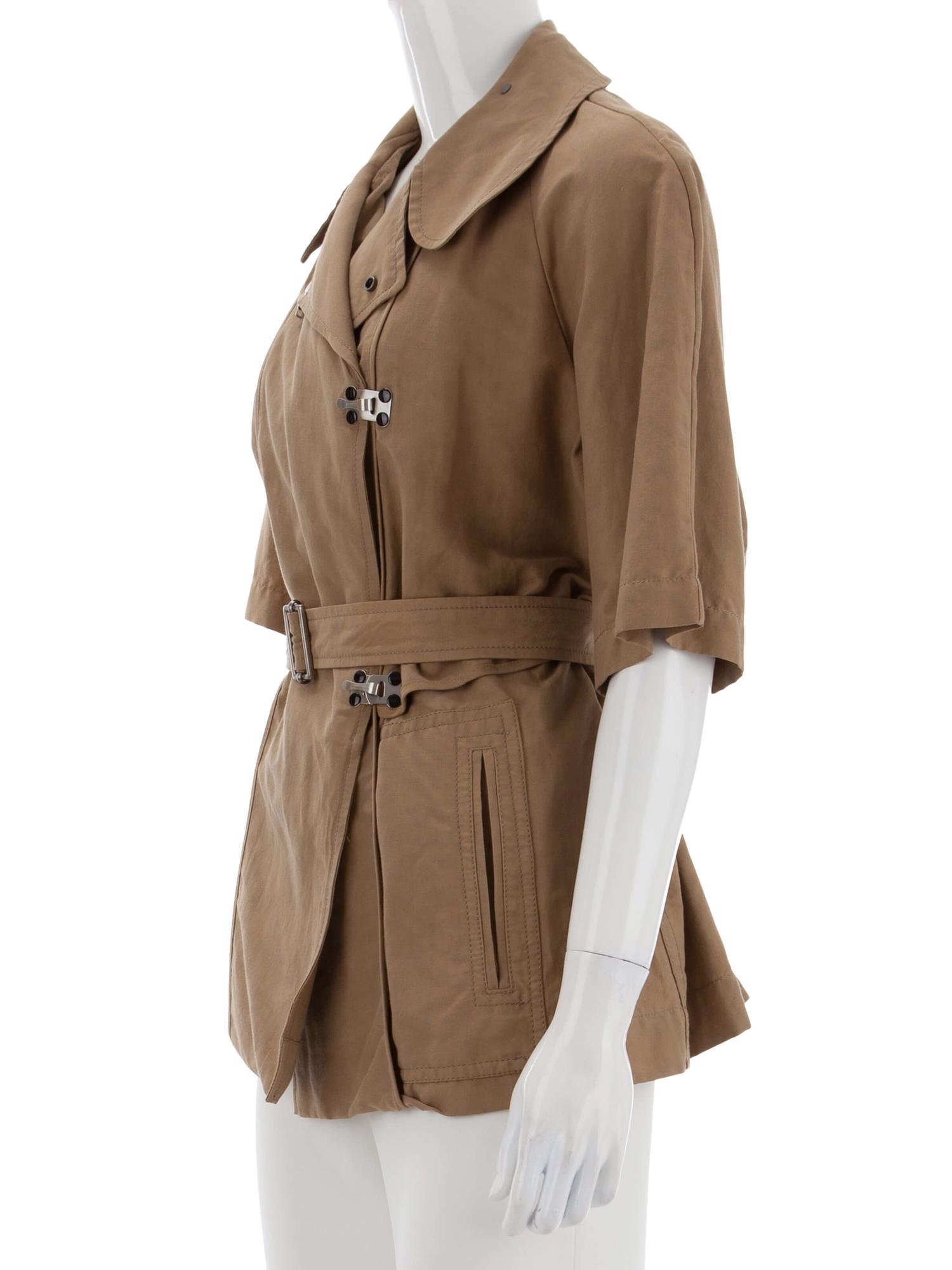 Bayan Bej MARNI MONT