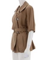 Bayan Bej MARNI MONT