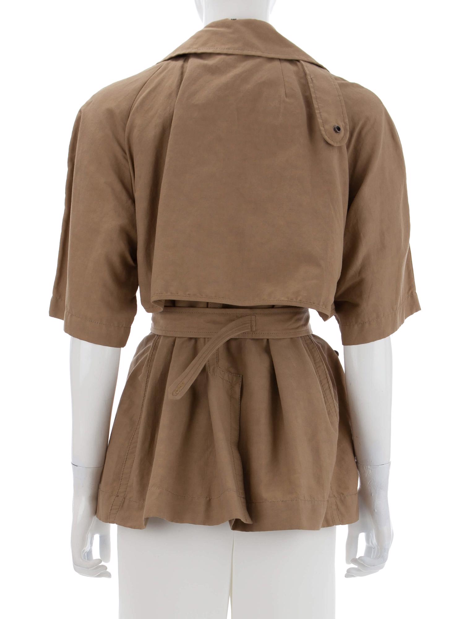 Bayan Bej MARNI MONT