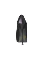 Bayan Siyah YVES SAINT LAURENT AYAKKABI