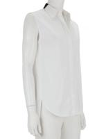 Bayan Beyaz PHILLIP LIM GÖMLEK