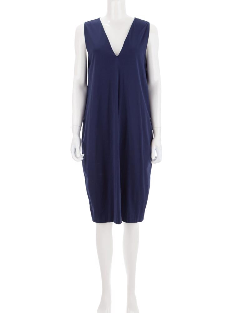 Bayan  JIL SANDER ELBİSE