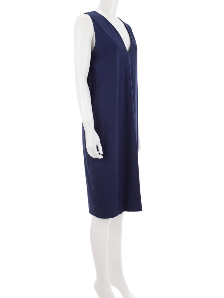 Bayan  JIL SANDER ELBİSE