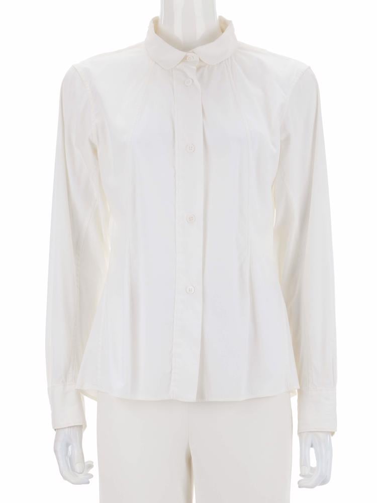 Bayan  JIL SANDER GÖMLEK