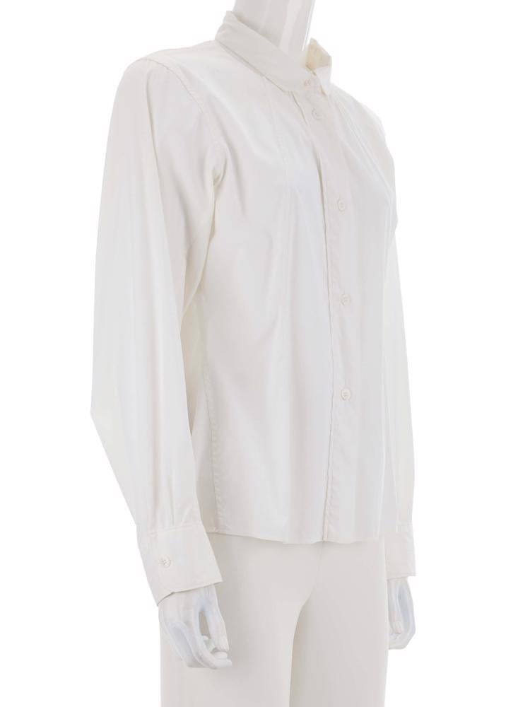 Bayan  JIL SANDER GÖMLEK