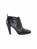 Bayan Siyah TOD'S BOT