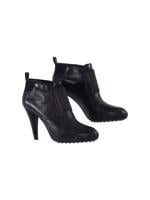 Bayan Siyah TOD'S BOT