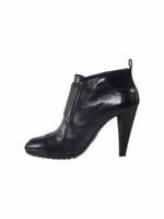 Bayan Siyah TOD'S BOT