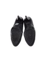 Bayan Siyah TOD'S BOT