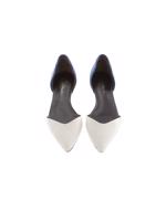 Bayan Beyaz PHILLIP LIM BABET