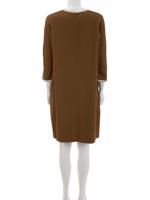 Bayan Kahve CHLOE ELBİSE