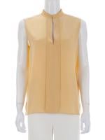 Bayan Sarı CHLOE BLUZ