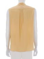 Bayan Sarı CHLOE BLUZ