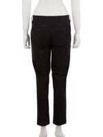 Bayan Siyah PRADA PANTOLON