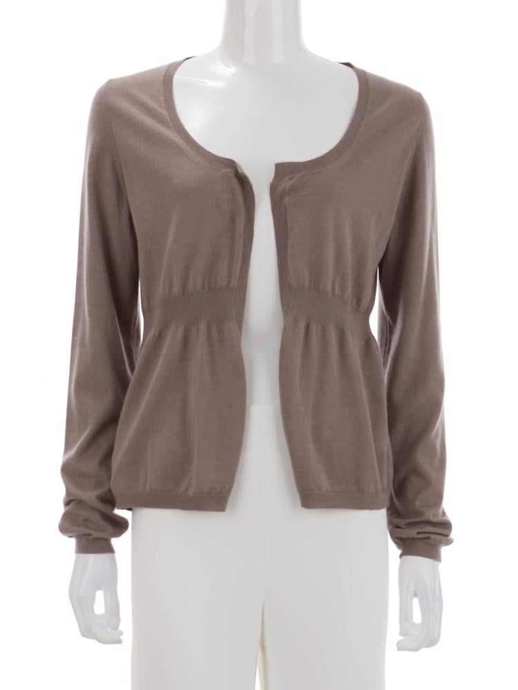 Bayan Kahve MARNI HIRKA