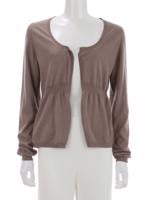 Bayan Kahve MARNI HIRKA