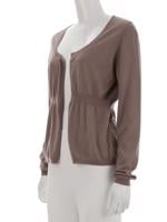 Bayan Kahve MARNI HIRKA