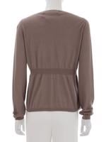 Bayan Kahve MARNI HIRKA