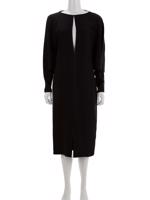 Bayan Siyah GUCCI ELBİSE