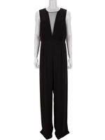 Bayan Siyah BCBG MAX AZRIA TULUM