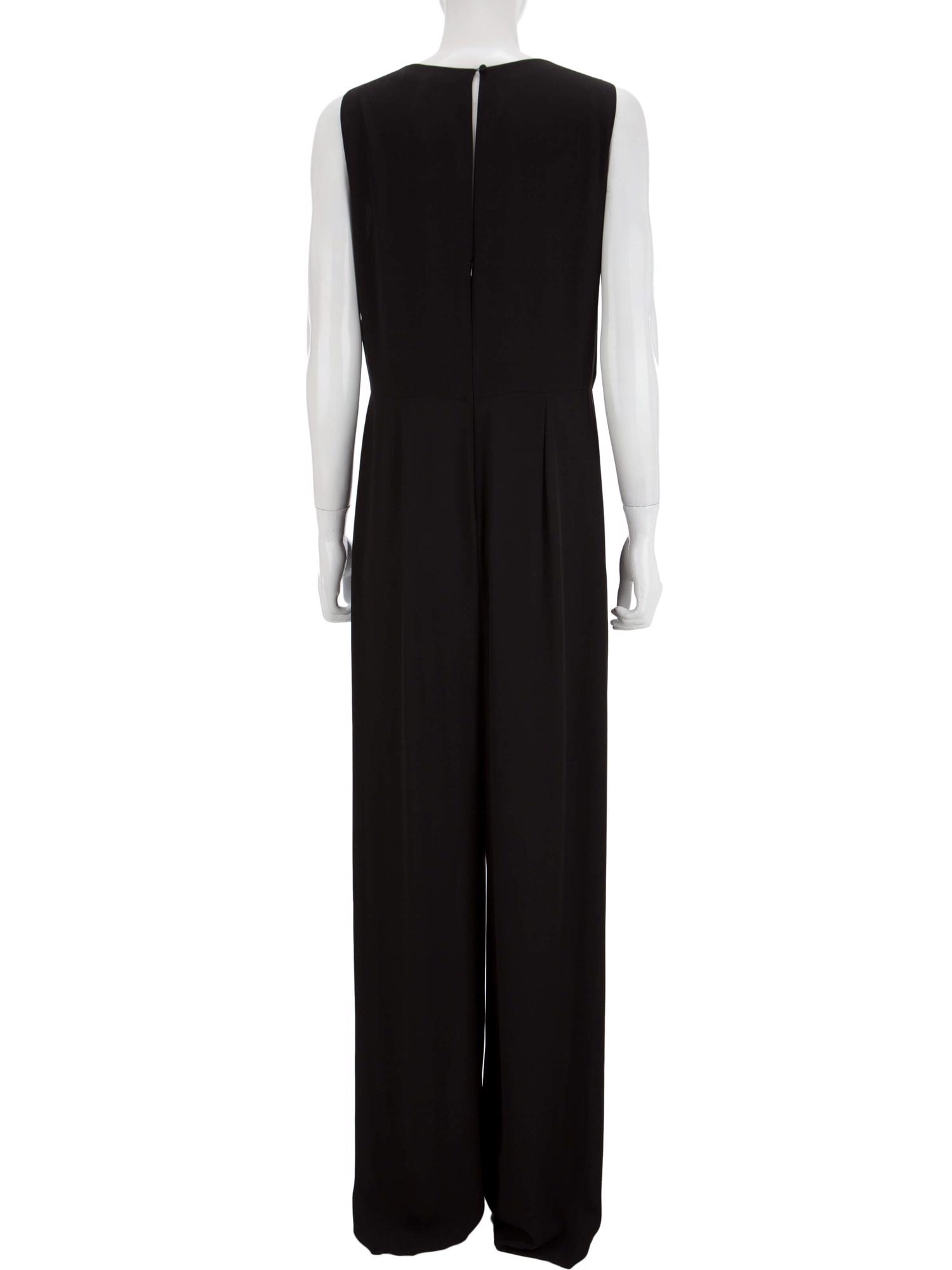 Bayan Siyah BCBG MAX AZRIA TULUM