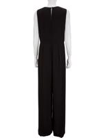 Bayan Siyah BCBG MAX AZRIA TULUM