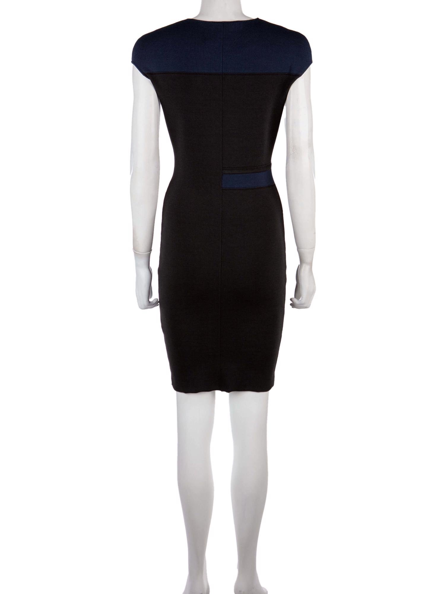 Bayan Siyah ALEXANDER WANG ELBİSE