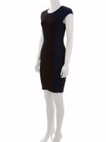 Bayan Siyah ALEXANDER WANG ELBİSE