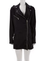 Bayan Siyah ALEXANDER WANG MONT