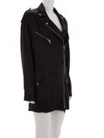 Bayan Siyah ALEXANDER WANG MONT