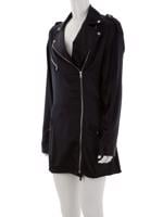 Bayan Siyah ALEXANDER WANG MONT