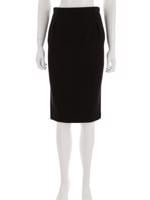 Bayan Gri NINA RICCI ETEK