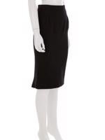 Bayan Gri NINA RICCI ETEK