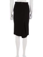 Bayan Gri NINA RICCI ETEK