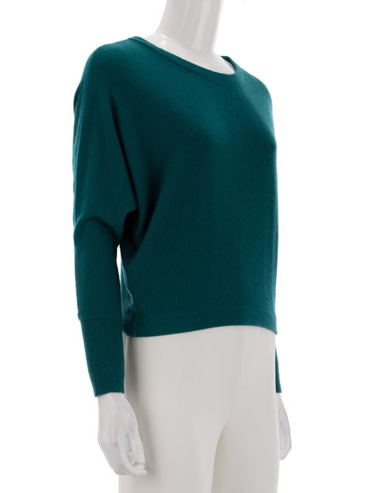 Bayan Yeşil BCBG MAX AZRIA KAZAK