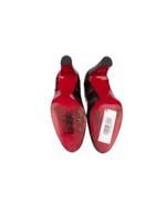 Bayan Kahve CHRISTIAN LOUBOUTIN AYAKKABI