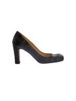 Bayan Kahve CHRISTIAN LOUBOUTIN AYAKKABI