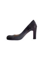 Bayan Kahve CHRISTIAN LOUBOUTIN AYAKKABI