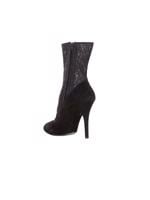 Bayan Siyah DOLCE&GABBANA BOT