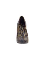 Bayan Kahve DOLCE&GABBANA AYAKKABI