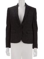 Bayan Gri JOSEPH CEKET