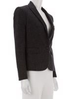 Bayan Gri JOSEPH CEKET