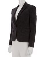 Bayan Gri JOSEPH CEKET