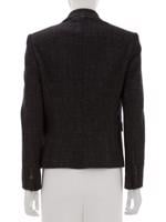 Bayan Gri JOSEPH CEKET