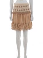 Bayan Bej BLUMARINE ETEK