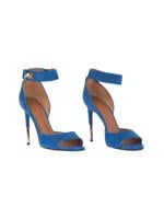 Bayan Mavi GIVENCHY AYAKKABI